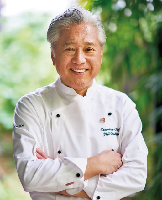 『脇屋友詞 中華、これでよかったんだ！』の画像