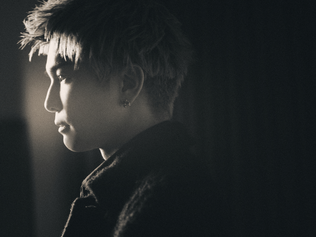 岩田剛典、多彩な活動を続けるための美学の画像