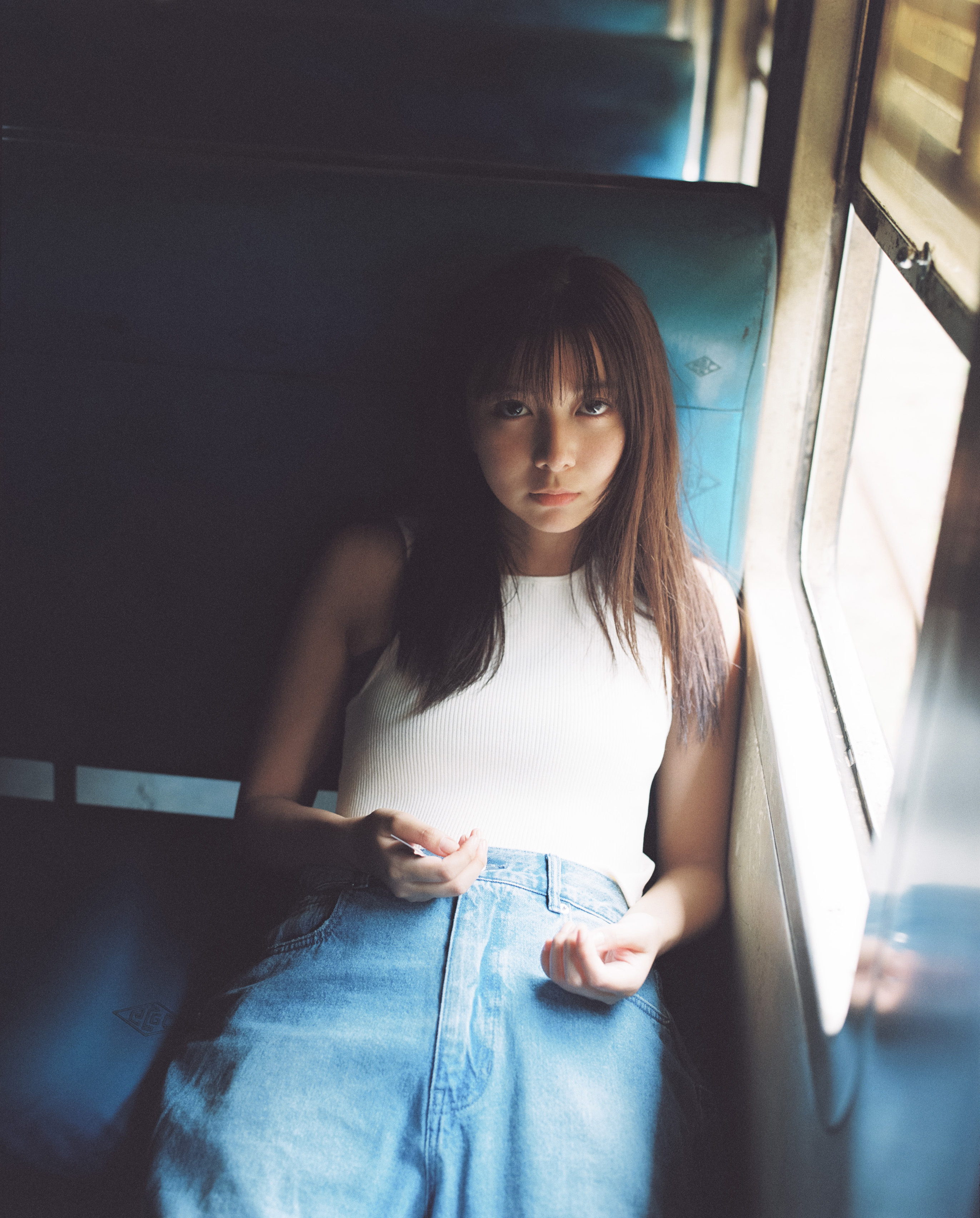 上白石萌歌の写真集が発売決定