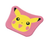 ポケモンの混ぜご飯の素が期間限定で発売の画像