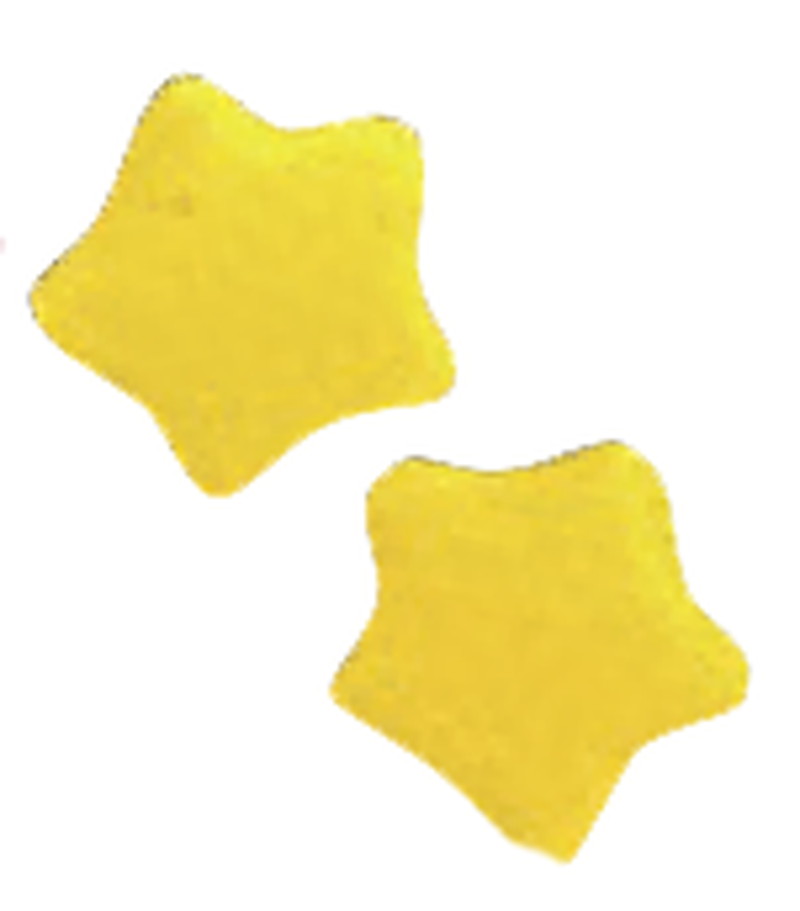 ポケモンの混ぜご飯の素が期間限定で発売の画像