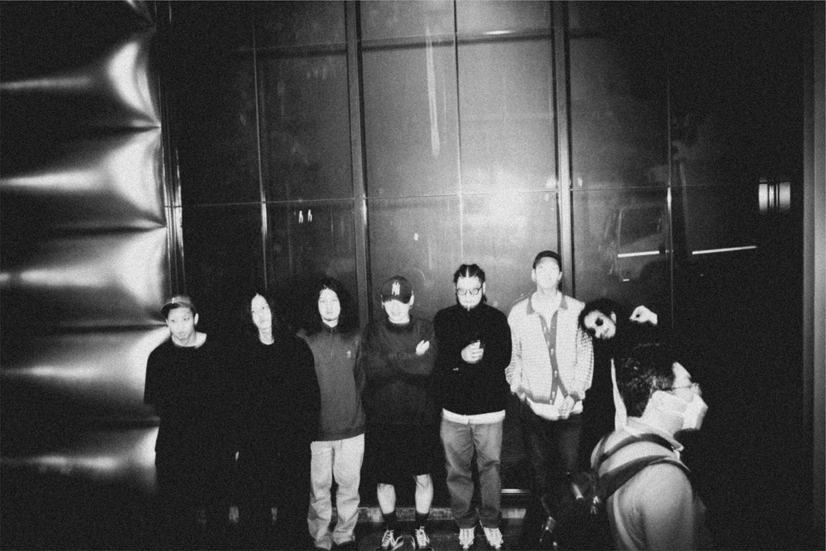 S.A.R.トヨタ「YARIS」WEB CM音楽に