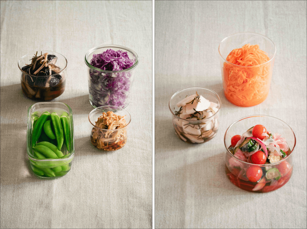 蒸篭レシピ本が発売前重版決定の画像