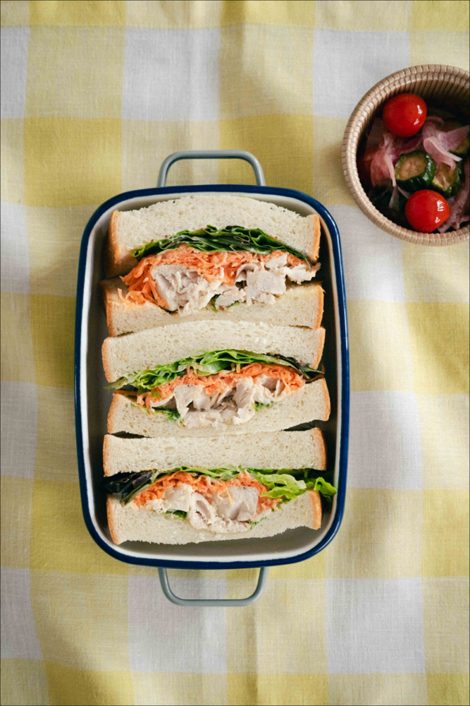 蒸篭レシピ本が発売前重版決定の画像