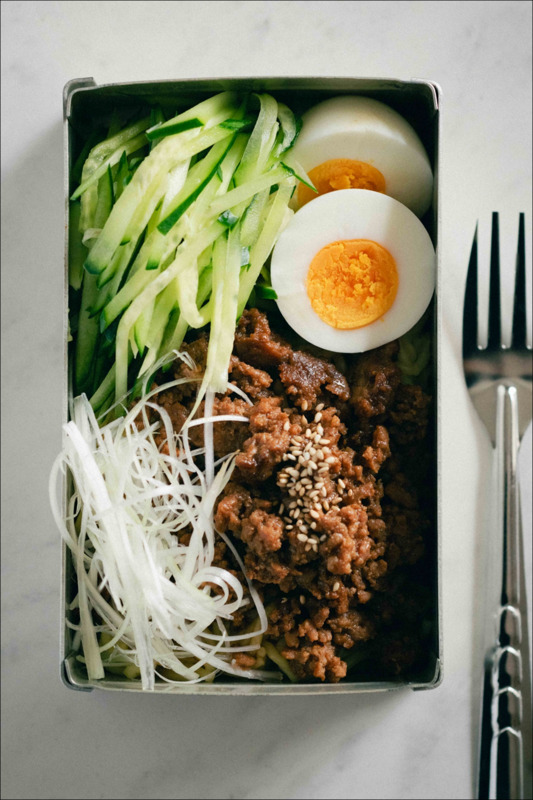 蒸篭レシピ本が発売前重版決定の画像