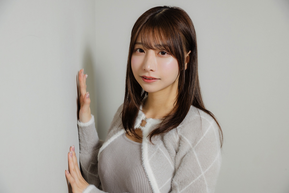 鈴木優香