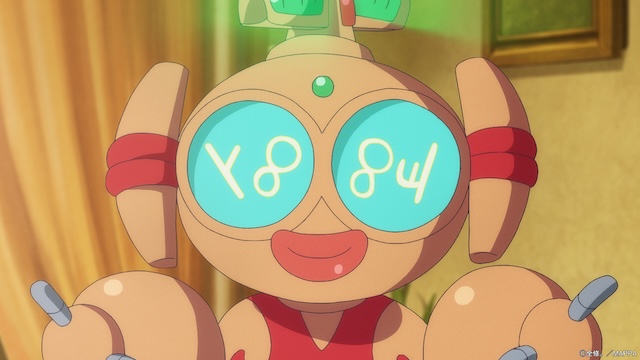 『全修。』第9話先行カット＆あらすじ公開の画像