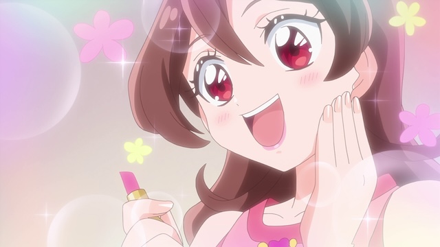 『キミプリ』マネージャー役に諏訪部順一の画像