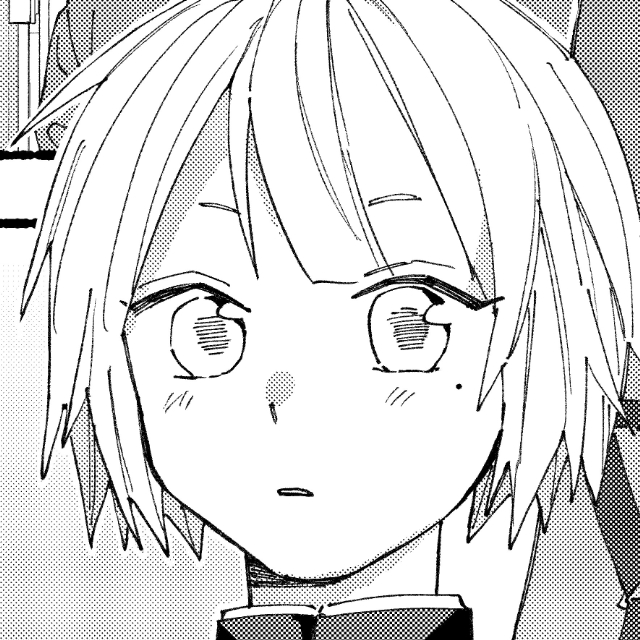 ボカロ名曲が漫画に『テレキャスタービーボーイ』の画像