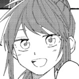 ボカロ名曲が漫画に『テレキャスタービーボーイ』の画像