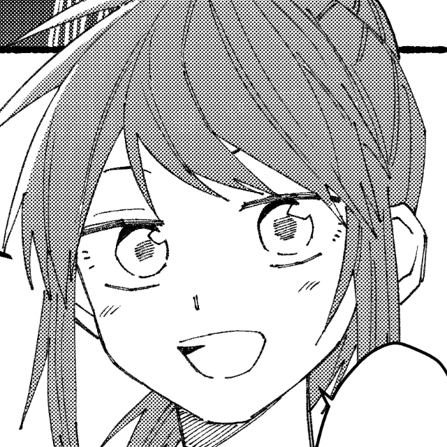 ボカロ名曲が漫画に『テレキャスタービーボーイ』の画像