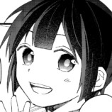 ボカロ名曲が漫画に『テレキャスタービーボーイ』の画像