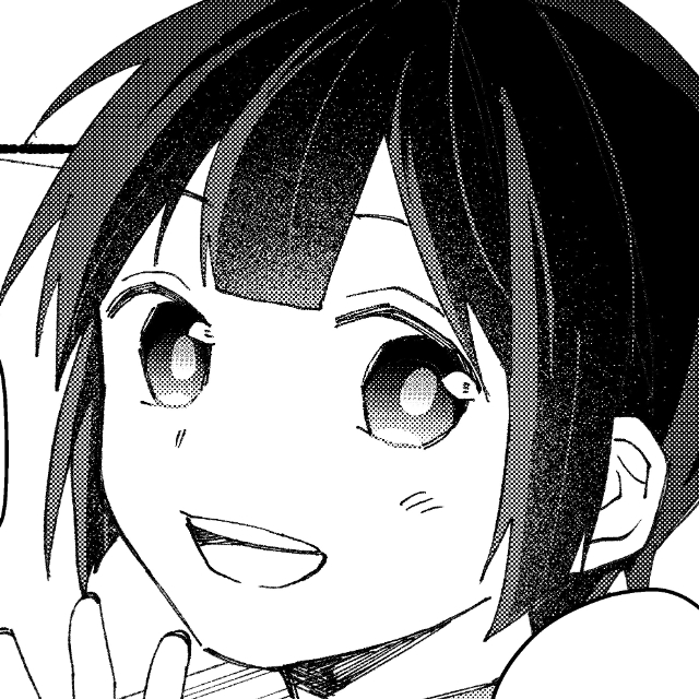 ボカロ名曲が漫画に『テレキャスタービーボーイ』の画像