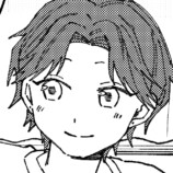 ボカロ名曲が漫画に『テレキャスタービーボーイ』の画像