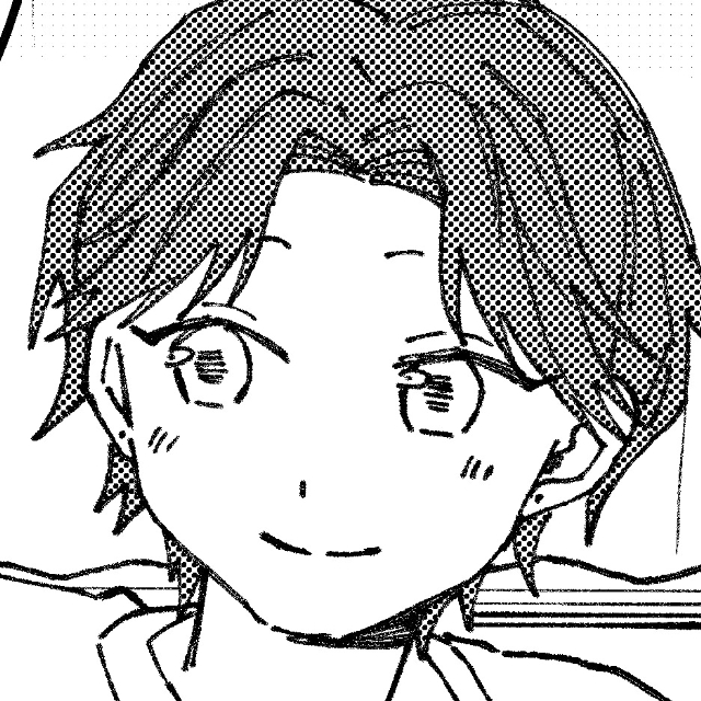 ボカロ名曲が漫画に『テレキャスタービーボーイ』の画像