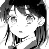 ボカロ名曲が漫画に『テレキャスタービーボーイ』の画像