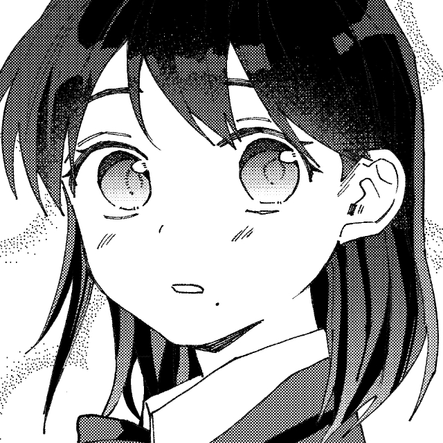 ボカロ名曲が漫画に『テレキャスタービーボーイ』の画像