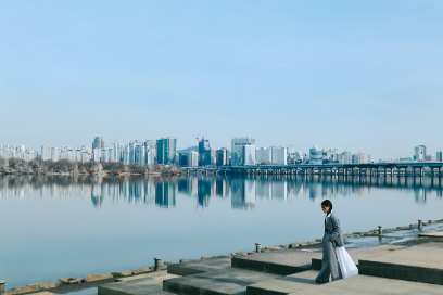 『CREA』2025年春号が発売の画像