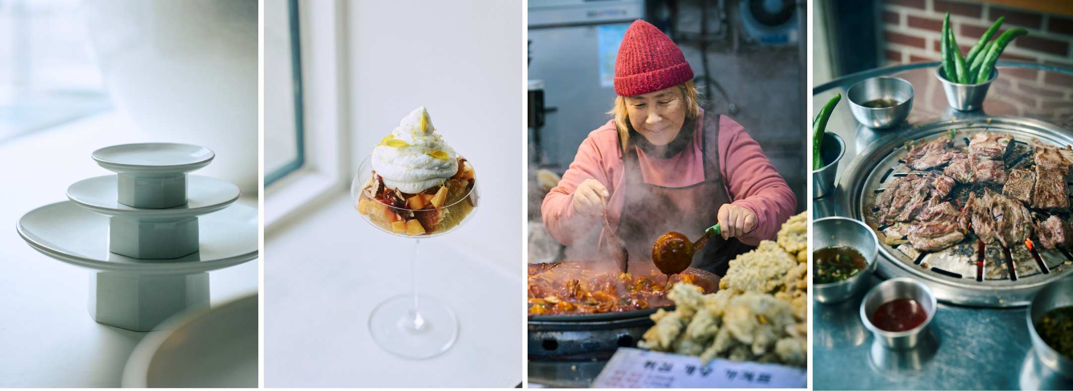 『CREA』2025年春号が発売の画像