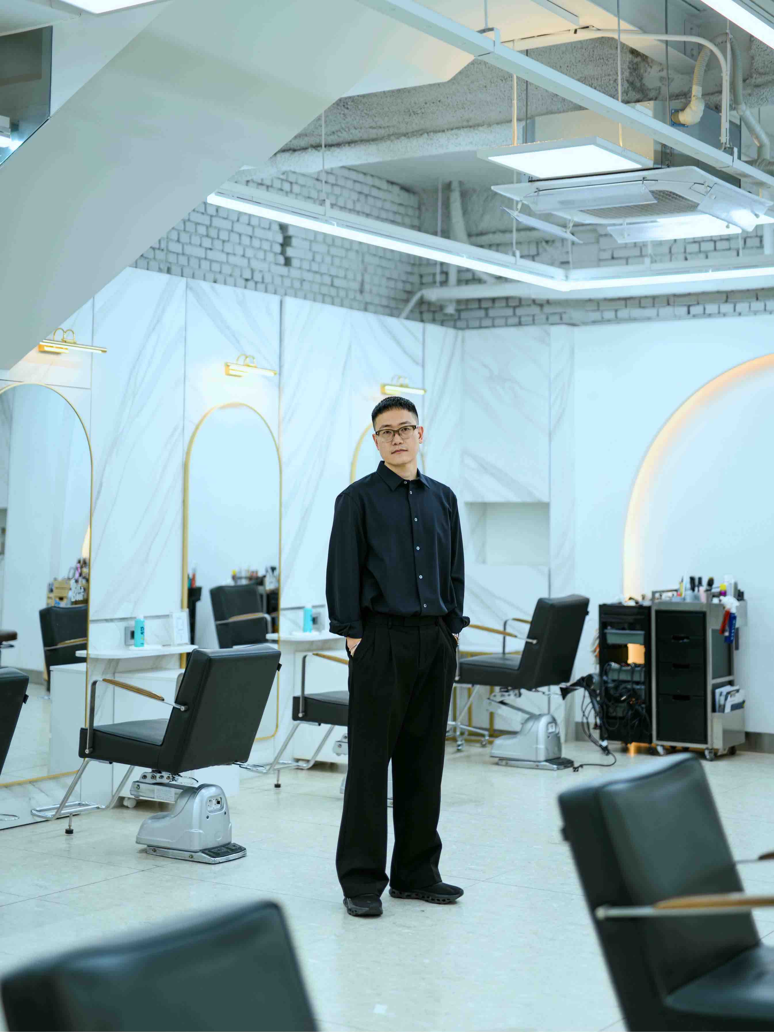 『CREA』2025年春号が発売の画像