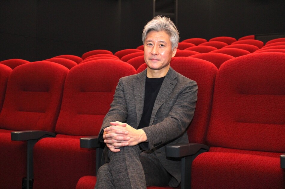 ディズニー好調の要因をGMに聞く