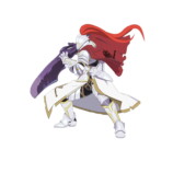 『異世界∞異世界』に『シャンフロ』登場の画像