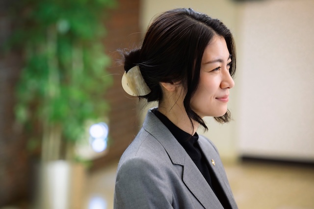 『クジャクのダンス』鳴川は味方なのか？の画像