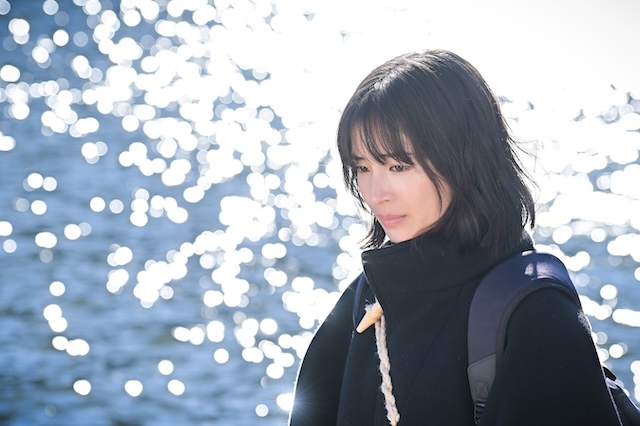 『クジャクのダンス』鳴川は味方なのか？の画像