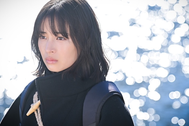 『クジャクのダンス』鳴川は味方なのか？の画像