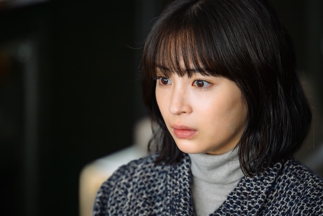 『クジャクのダンス』鳴川は味方なのか？の画像