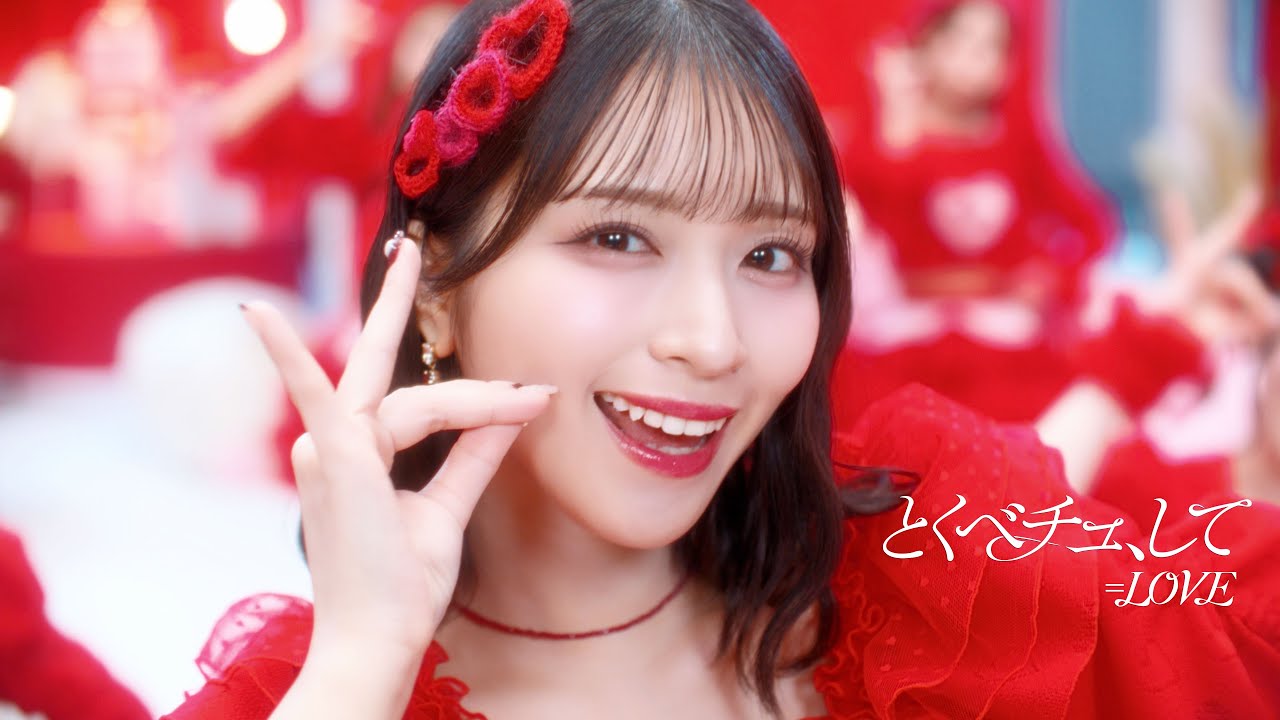 連載「lit!」第139回