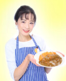 『一条もんこのあしたも食べたいキーマカレー100』の画像