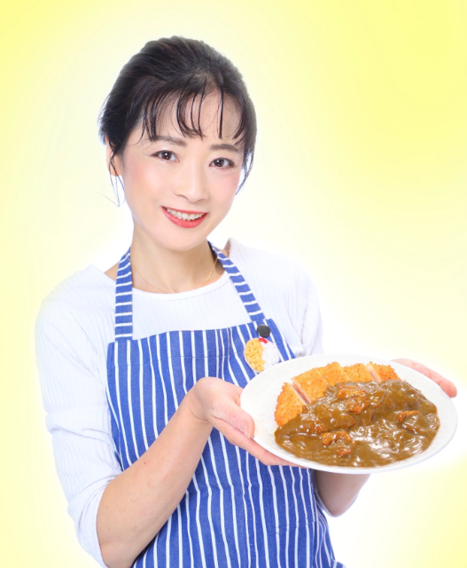 『一条もんこのあしたも食べたいキーマカレー100』の画像