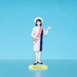 『成瀬は天下を取りにいく』アクリルスタンドの画像