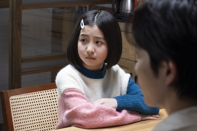 “自分のため”が『日本一の最低男』の核にの画像