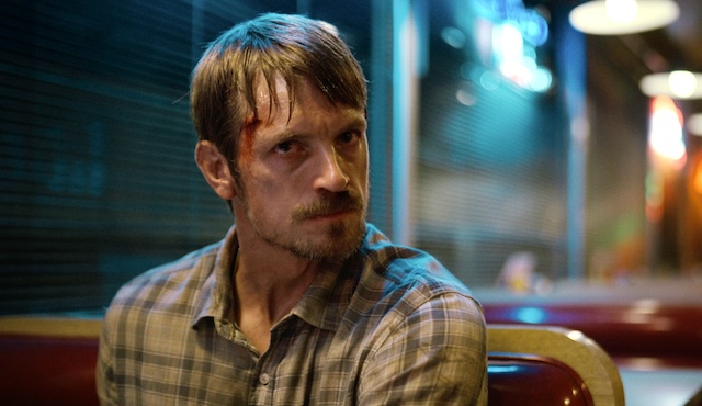 ニコラス・ケイジの新たなネットミーム誕生かの画像