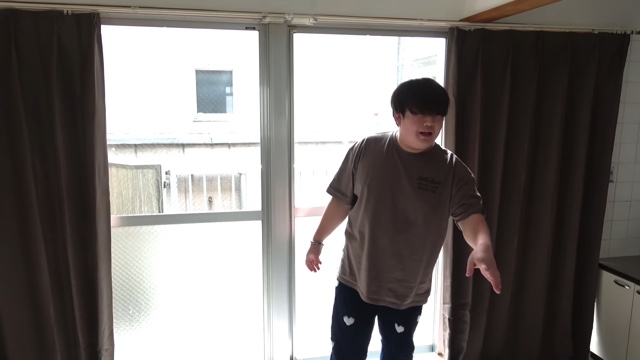 夜のひと笑い、“同棲”する新居が完成の画像