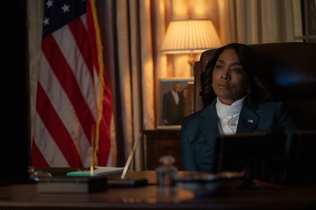 『ゼロデイ』が直面した“大きな誤算”の画像