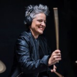 Zildjianが開発したヘッドホンをレビューの画像