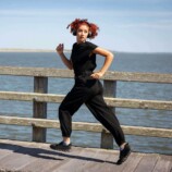 Zildjianが開発したヘッドホンをレビューの画像