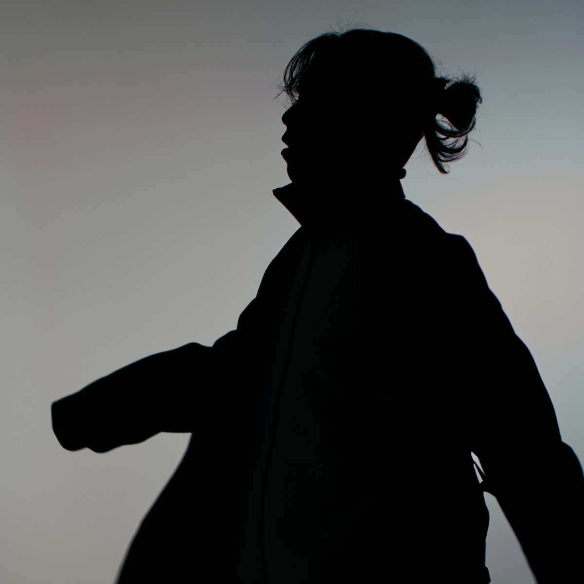 FUJIBASE、初の正式音源作品リリース