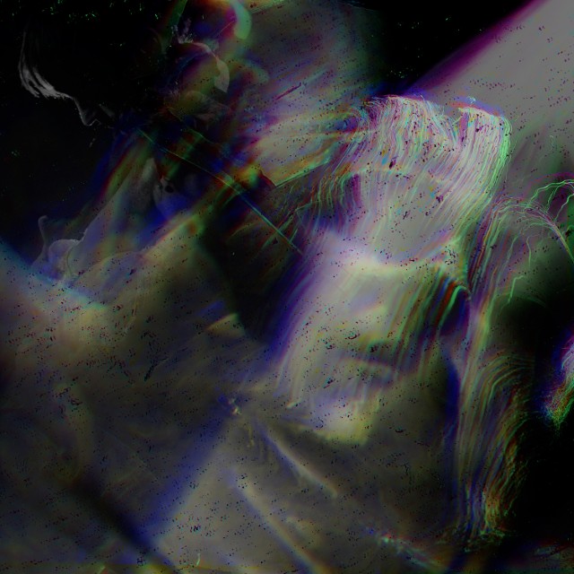 「smoke and mirrors」