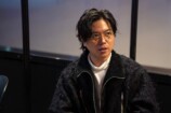加藤シゲアキが語る、創作との関わり方の画像