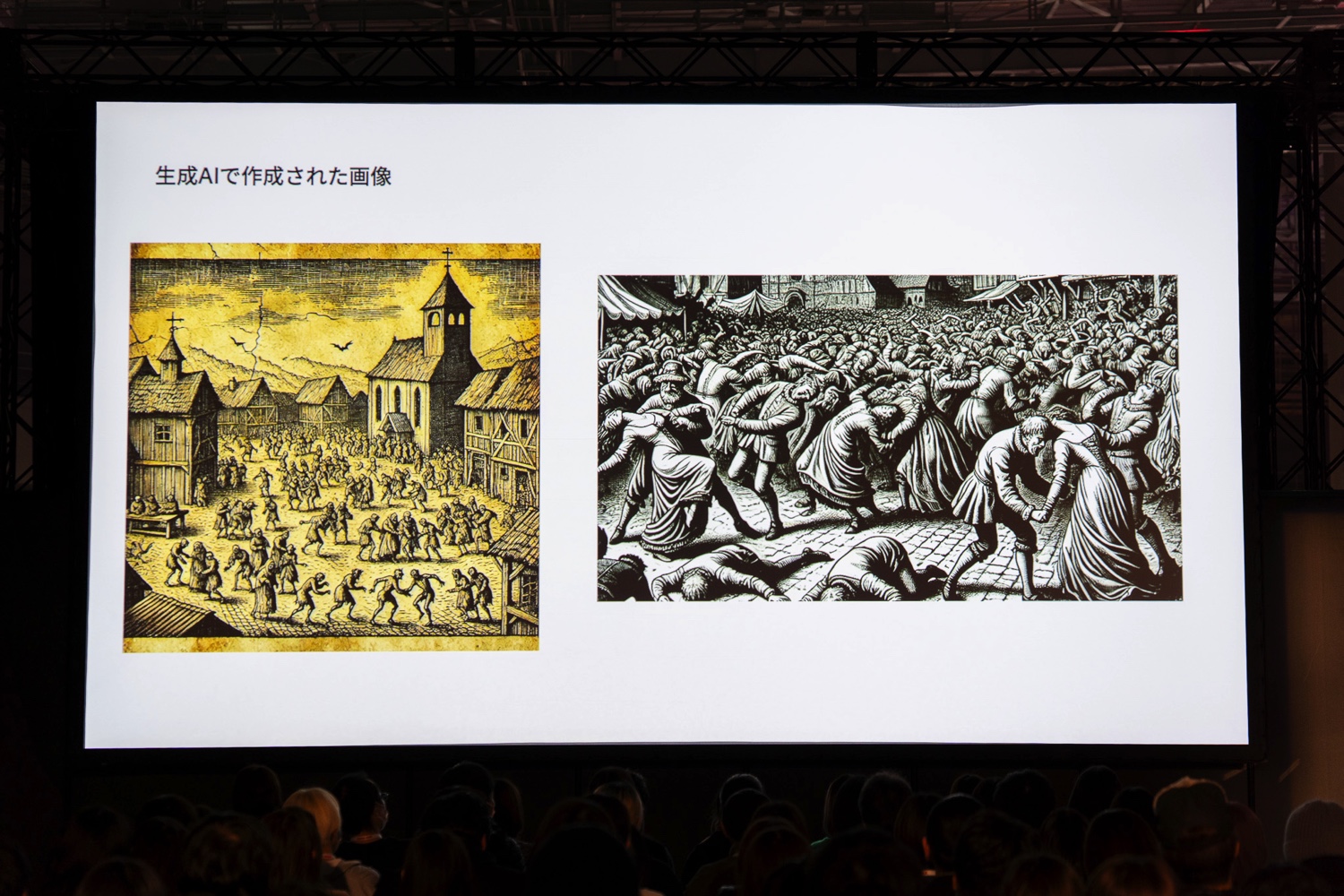 加藤シゲアキが語る、創作との関わり方の画像