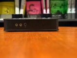 ゲーミングDAC　Fosi Audio『K7』レビューの画像