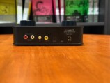 ゲーミングDAC　Fosi Audio『K7』レビューの画像