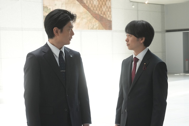 『笑うマトリョーシカ』必見の特典映像を解説の画像