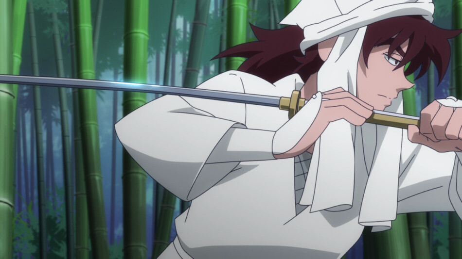 『最強の軍師』ロングランヒットの要因とは