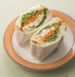 ブロッコリースプラウトの魅力を解説本が話題の画像