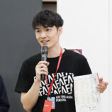 美術解説するぞー